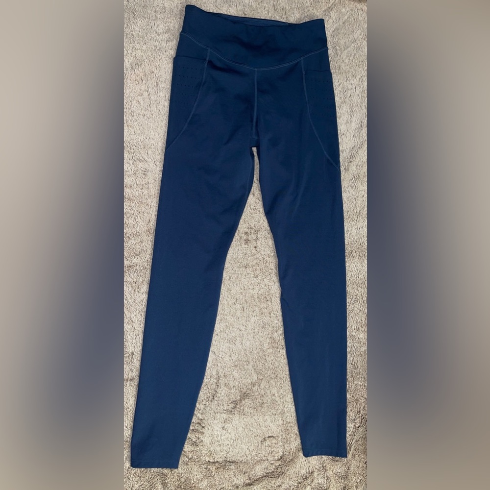 🔵leggings Yargat is target 🔵